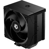 ID-Cooling SE-904-XT Black Image #3