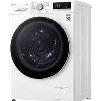 LG F2V5HS0W Image #10