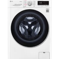 LG F2V5HS0W
