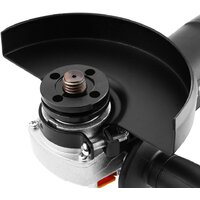 Deko DKAG1250 Image #4