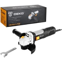 Deko DKAG1250