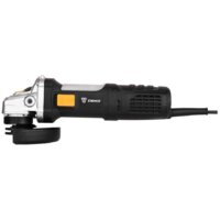 Deko DKAG1250 Image #2