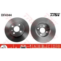 TRW DF4344