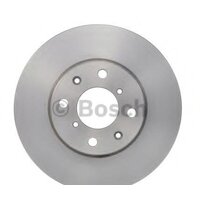 Bosch 0986479308 Image #2