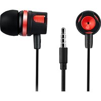 Canyon EP-3 (красный)