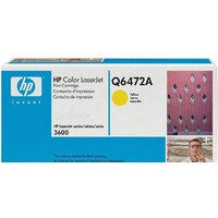 HP Q6472A Image #2