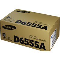 Samsung SCX-D6555A