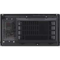 LG MH6596CIT Image #9