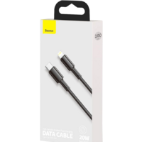 Baseus CATLGD-A01 Image #2