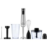 Brayer BR1251 Image #3