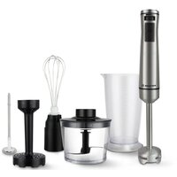 Brayer BR1251 Image #2