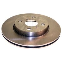 Blue Print ADT343205