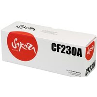 Sakura Printing SACF230A (аналог HP CF230A)