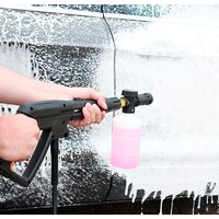 Daewoo Power DAW 10 Image #4