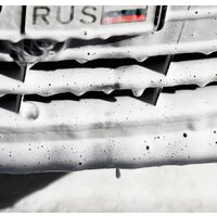 Daewoo Power DAW 10 Image #2