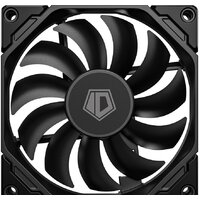 ID-Cooling TF-9215-K Image #4