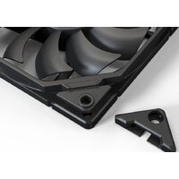 ID-Cooling TF-9215-K Image #8