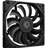 ID-Cooling TF-9215-K Image #2