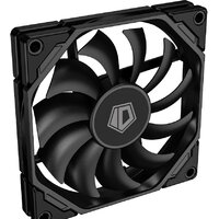 ID-Cooling TF-9215-K Image #3