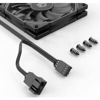 ID-Cooling TF-9215-K Image #7