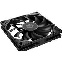 ID-Cooling TF-9215-K Image #6