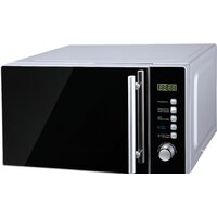 Midea AM 820 CMF Image #2