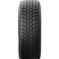 Michelin X-Ice Snow 225/50R17 98H Image #3