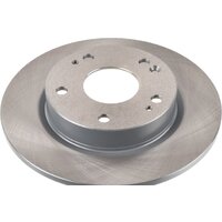 Blue Print ADH243137