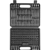 Deko 065-0526 Image #2