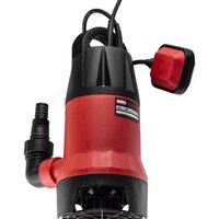 Hammer NAP900D Image #3