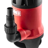 Hammer NAP900D Image #5