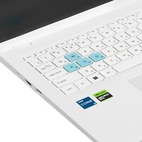 Acer Nitro Lite 16 NL16-71G-55JR NH.D59SG.004 Image #10