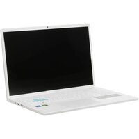 Acer Nitro Lite 16 NL16-71G-55JR NH.D59SG.004 Image #3