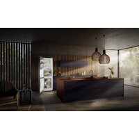 Liebherr CBNsfc 57vi Plus BioFresh NoFrost Image #10