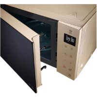 LG MS2535GISH Image #8