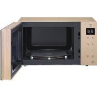 LG MS2535GISH Image #6