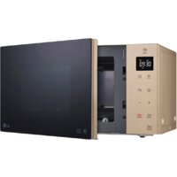 LG MS2535GISH Image #5