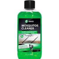Grass Чистящее средство Mosquitos Cleaner 1л 110103