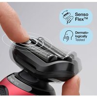 Braun Series 6 61-R1200s Image #4