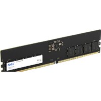Netac Basic 8ГБ DDR5 4800 МГц NTBSD5P48SP-08 Image #3