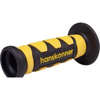 Hanskonner HAG15150EC Image #7