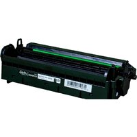 Sakura Printing SAKXFAD412A (аналог Panasonic KX-FAD412A) Image #2
