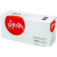 Sakura Printing SAKXFAD412A (аналог Panasonic KX-FAD412A)