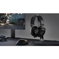 SteelSeries Arctis Prime Image #4