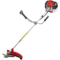 Hammer MTK420C