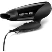 Holt HT-HD-010 Image #3