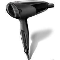 Holt HT-HD-010 Image #2