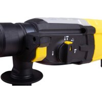 Hanskonner HRH0828RE Image #8