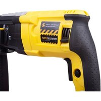 Hanskonner HRH0828RE Image #7