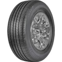 Delinte DH7 SUV 235/65R18 110H